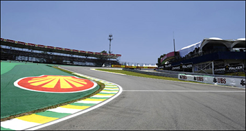 Interlagos