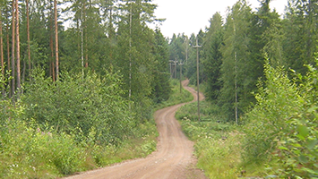 Kanniranni