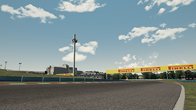 Hungaroring