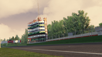 Imola