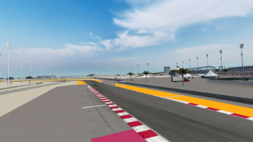 Losail 2023