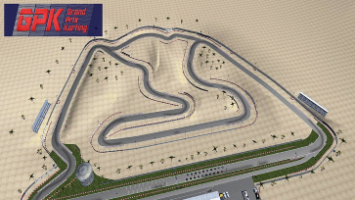 GPK - Bahrain