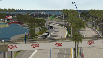 Long Beach
